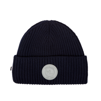 KLMaurice Knitted Hat