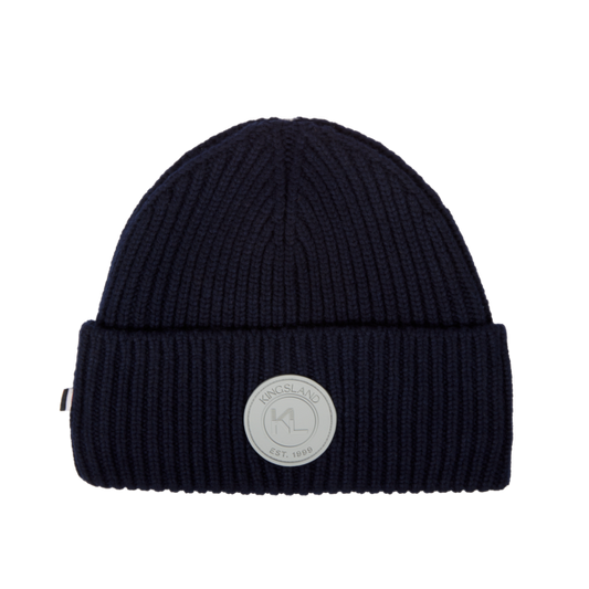 KLMaurice Knitted Hat