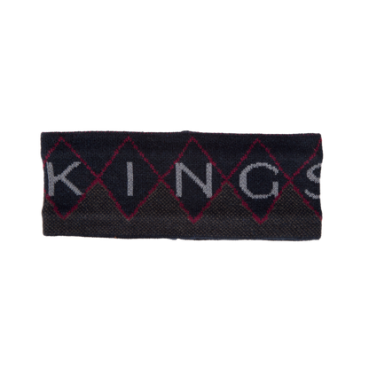KLMika Knitted Headband