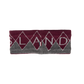 KLMika Knitted Headband