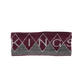 KLMika Knitted Headband