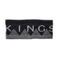 KLMika Knitted Headband