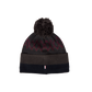KLMika Knitted Hat