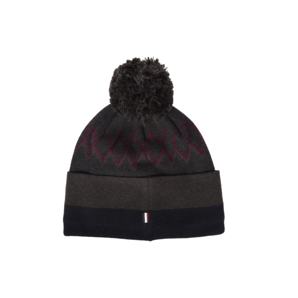 KLMika Knitted Hat