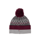 KLMika Knitted Hat