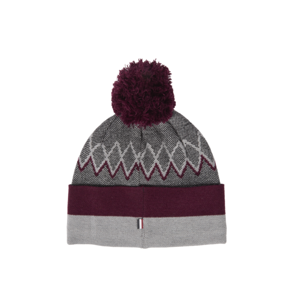 KLMika Knitted Hat