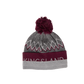 KLMika Knitted Hat