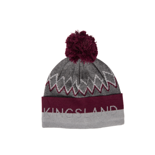 KLMika Knitted Hat