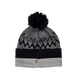 KLMika Knitted Hat