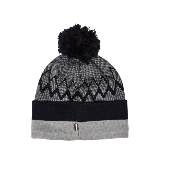 KLMika Knitted Hat
