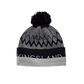 KLMika Knitted Hat