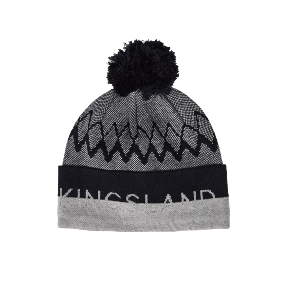 KLMika Knitted Hat