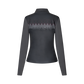 KLMika Ladies Training Shirt