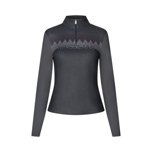 KLMika Ladies Training Shirt