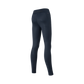 KLMisha Ladies F-Grip Tights F-tec4 Brushed