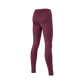 KLMisha Ladies F-Grip Tights F-tec4 Brushed