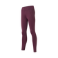 KLMisha Ladies F-Grip Tights F-tec4 Brushed