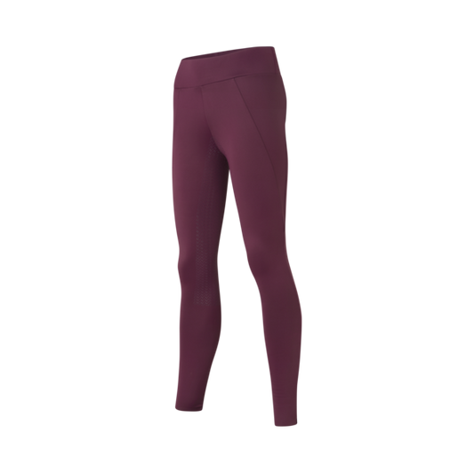 KLMisha Ladies F-Grip Tights F-tec4 Brushed