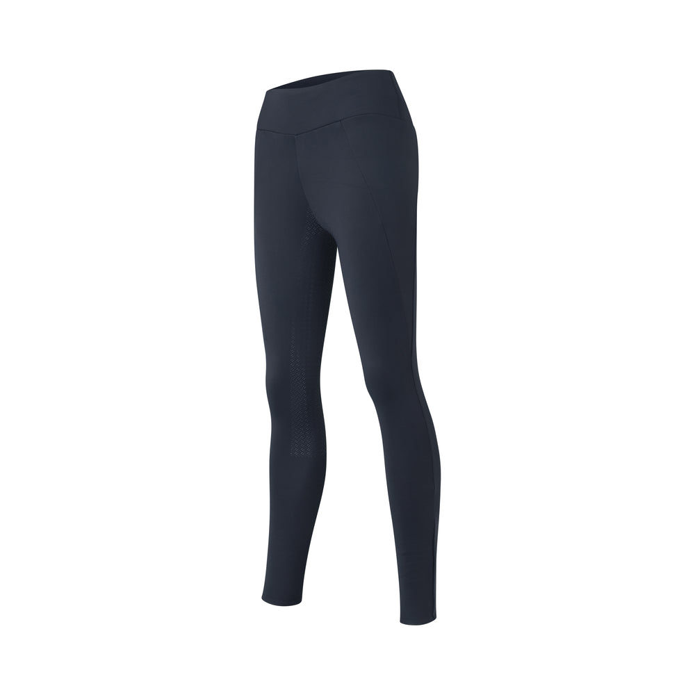 KLMisha Ladies F-Grip Tights F-tec4 Brushed
