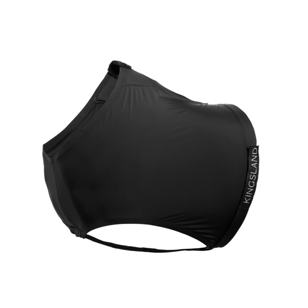 KLMitzi Mane And Shoulder Protector