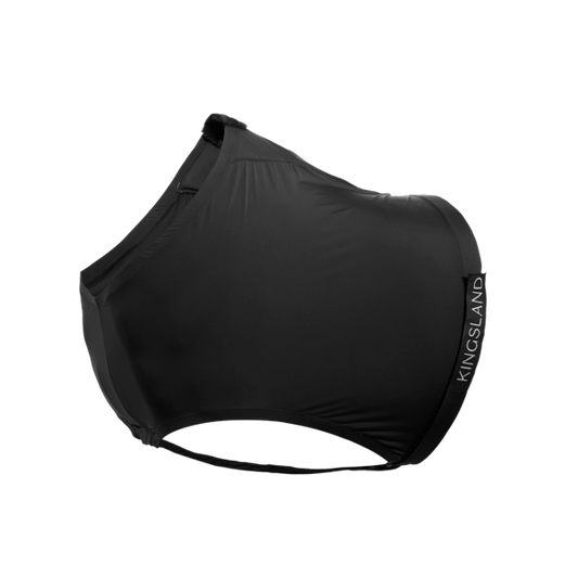 KLMitzi Mane And Shoulder Protector