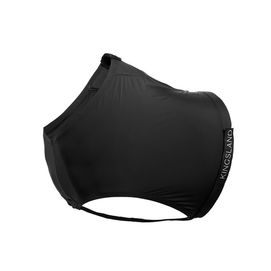 KLMitzi Mane And Shoulder Protector