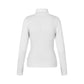 KLMichela Ladies Knitted Rollneck
