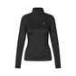 KLMichela Ladies Knitted Rollneck