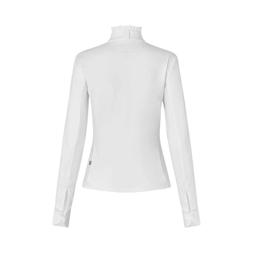 KLMolly Ladies Show Shirt