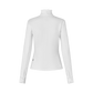 KLMolly Ladies Show Shirt