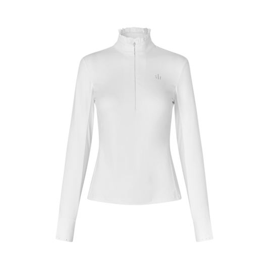 KLMolly  Haut de concours pour femmes