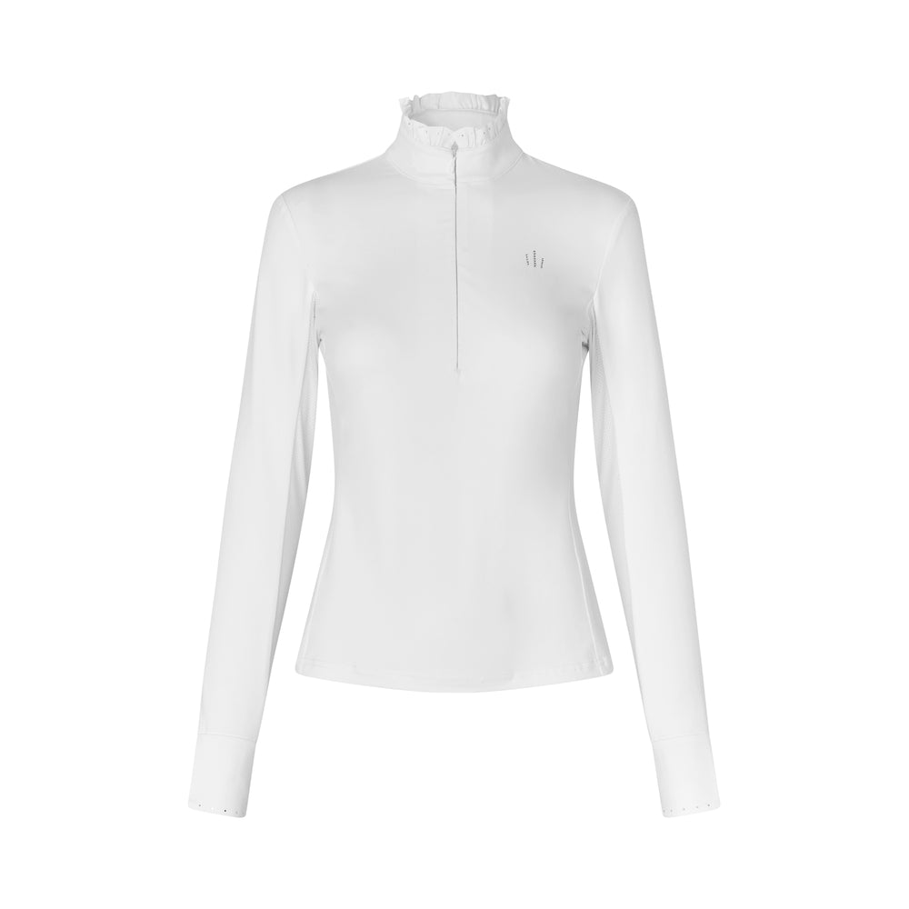 KLMolly Ladies Show Shirt