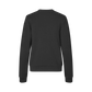 KLMona Ladies Sweatshirt