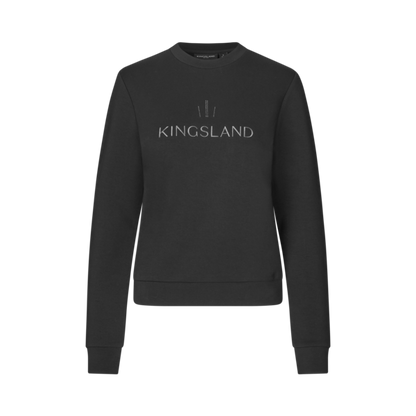 KLMona Ladies Sweatshirt