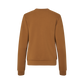 KLMona Ladies Sweatshirt