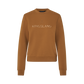 KLMona Ladies Sweatshirt