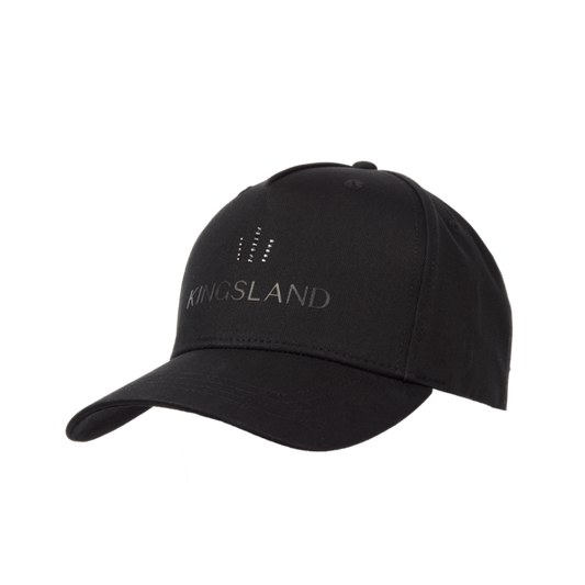 KLMona Cap