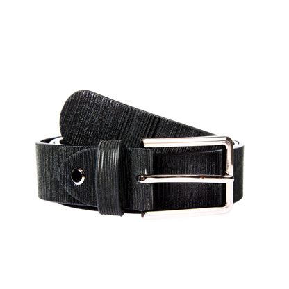 KLMarcello PU Belt