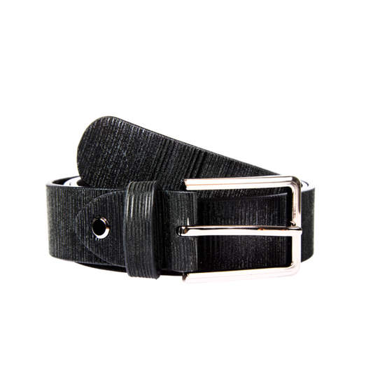 KLMarcello Ceinture en PU