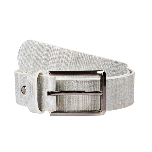 KLMarcello PU Belt