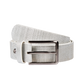 KLMarcello PU Belt