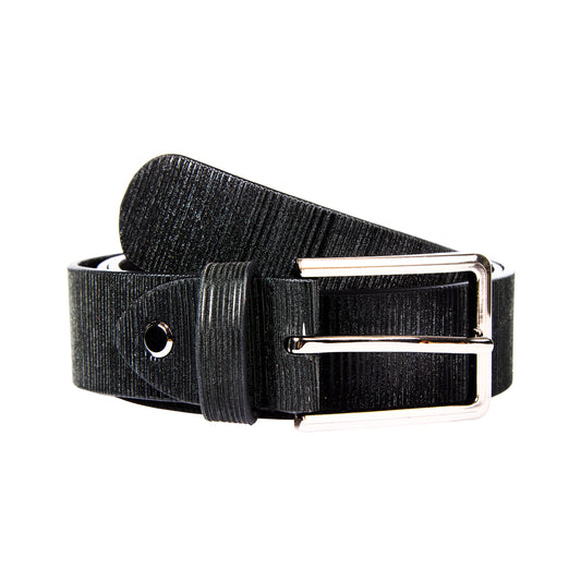 KLMarcello Ceinture en PU