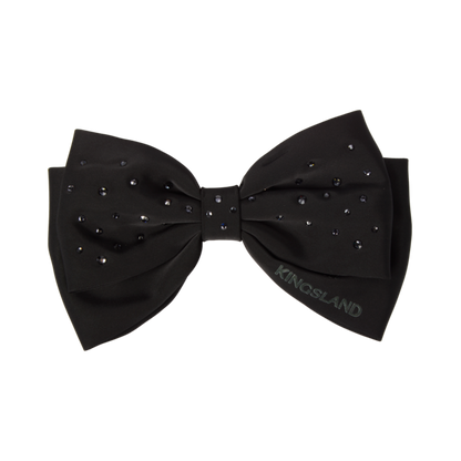 KLMasha Hair Bow