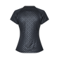 KLMelanie T-shirt d’entraînement pour femmes