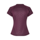 KLMelanie T-shirt d’entraînement pour femmes