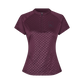 KLMelanie T-shirt d’entraînement pour femmes