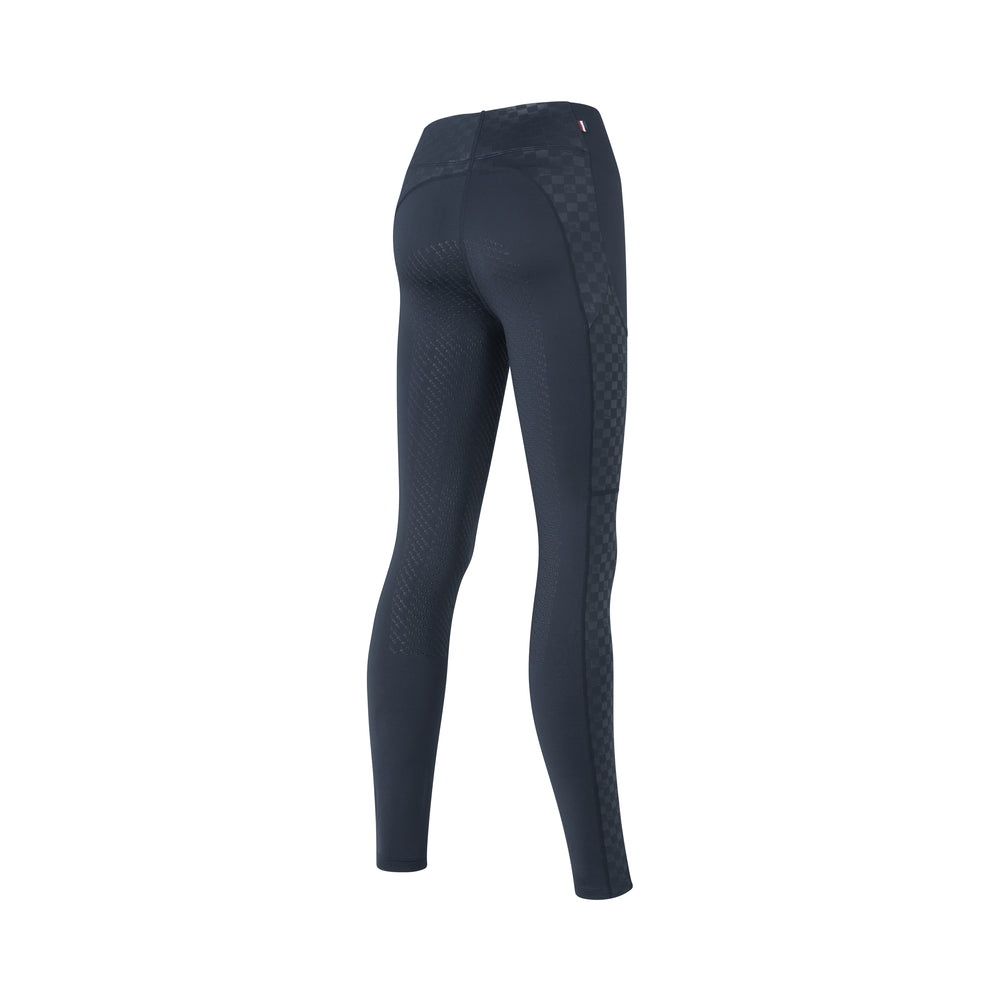 KLMelanie Ladies F-Grip Tights F-tec5