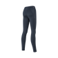 KLMelanie Ladies F-Grip Tights F-tec5