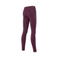 KLMelanie Ladies F-Grip Tights F-tec5