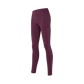 KLMelanie Ladies F-Grip Tights F-tec5
